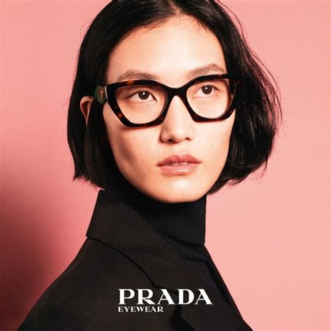 prada frames sunglasses|prada frames for prescription glasses.